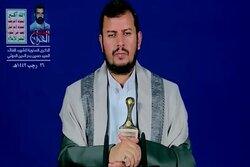 حزب الله پیروزی های بزرگی برای امت اسلامی به ارمغان آورده/ ایران هراسی حربه آمریکا و اسرائیل است