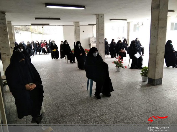 برجام نتیجه دیپلماسی خنده بود که چیزی عاید مردم نشد