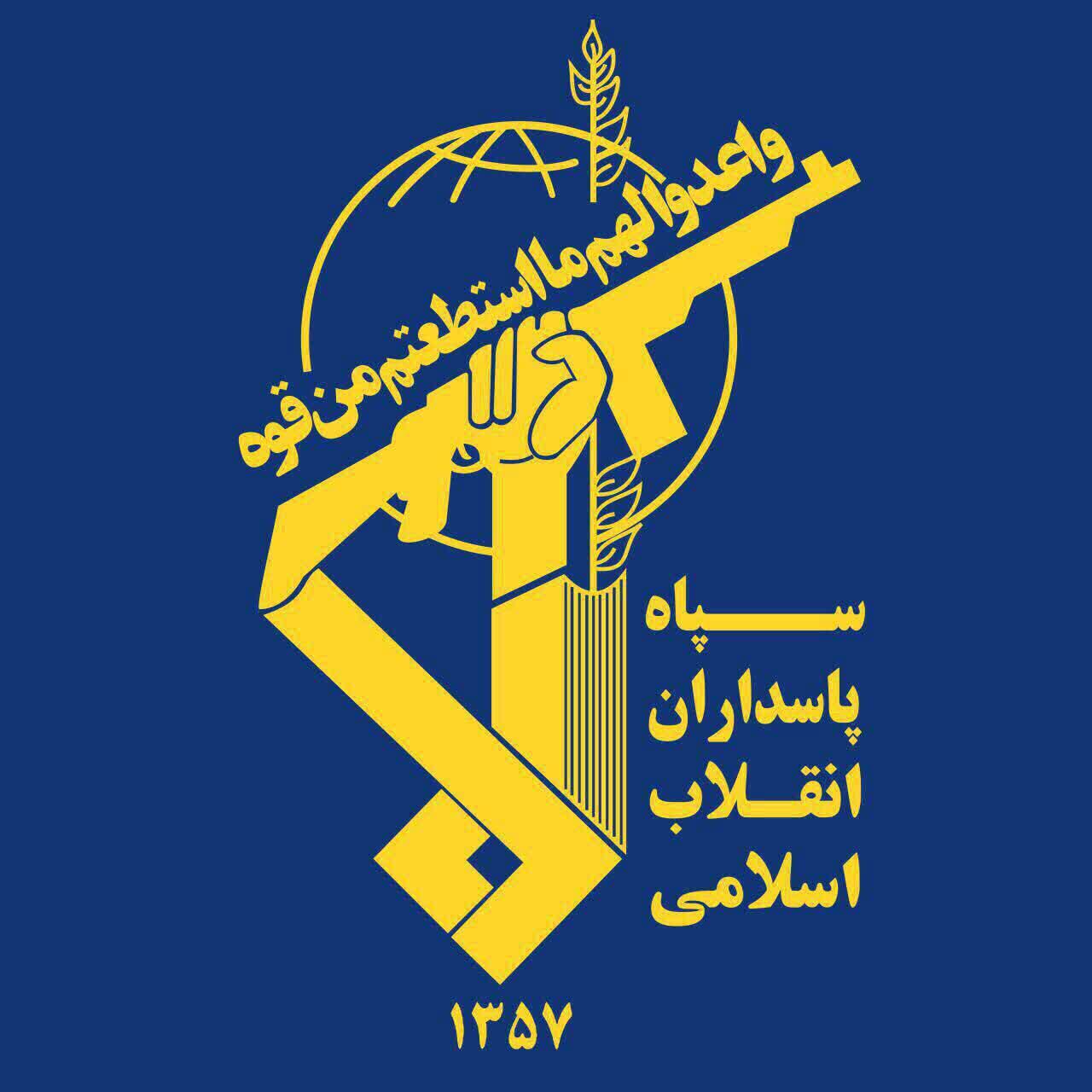 فلسطین مسئله ی اول دنیای اسلام است و امروز دفاع از فلسطین دفاع از حقیقت است