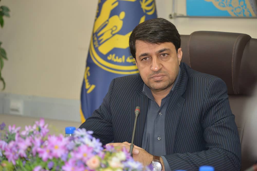 بهره مندی بیش از ۳۶۰۰ نفر مددجو از خدمات آگاه سازی و آموزش خانواده