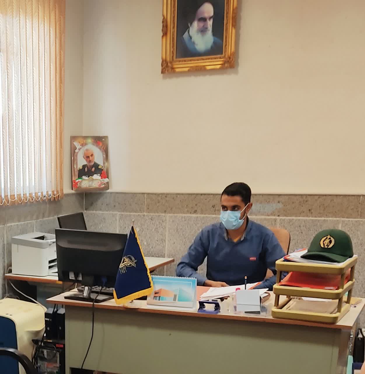 هتک حرمت بقیع عاشورای دوم است