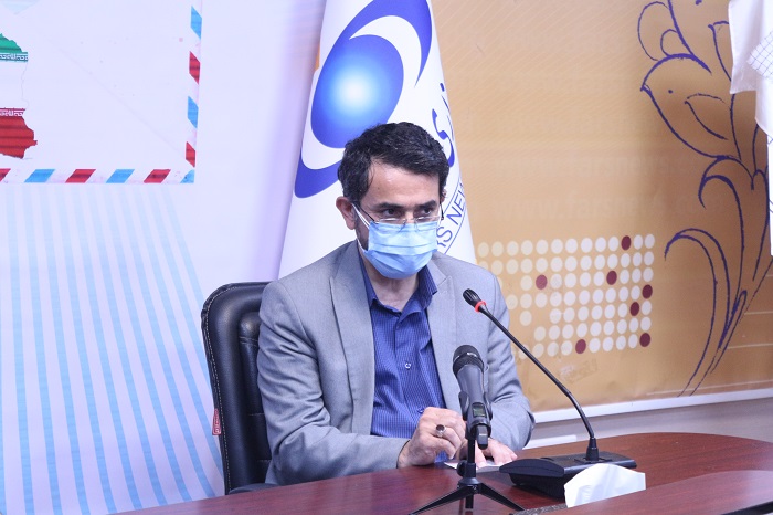 رونمایی، پویش ملی نامه به رییس جمهور سیزدهم -1400/02/04