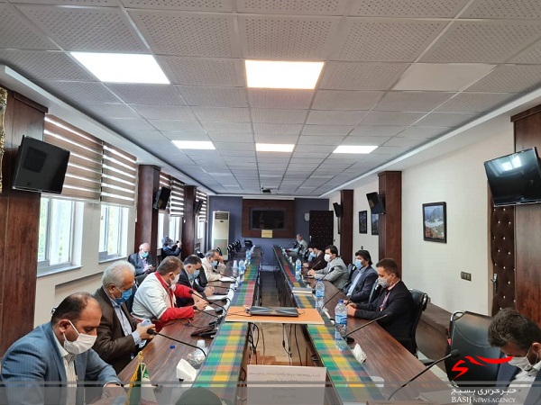 رامسر،میزبان یک شهید گمنام رامسر،میزبان یک شهید گمنام