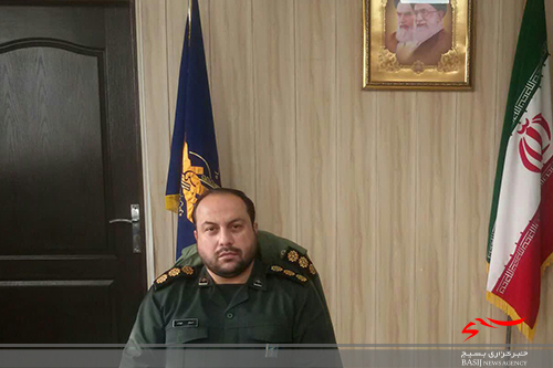 خاستگاه قیام ۱۵ خرداد از نقش و جایگاه روحانیت شیعه در ایران ناشی می شود خاستگاه قیام ۱۵ خرداد از نقش و جایگاه روحانیت شیعه در ایران ناشی می شود
