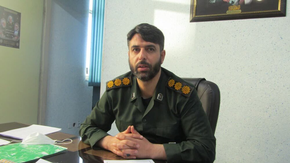 مشارکت آگاهانه و حداکثری راهکار حل مشکلات اقتصادی