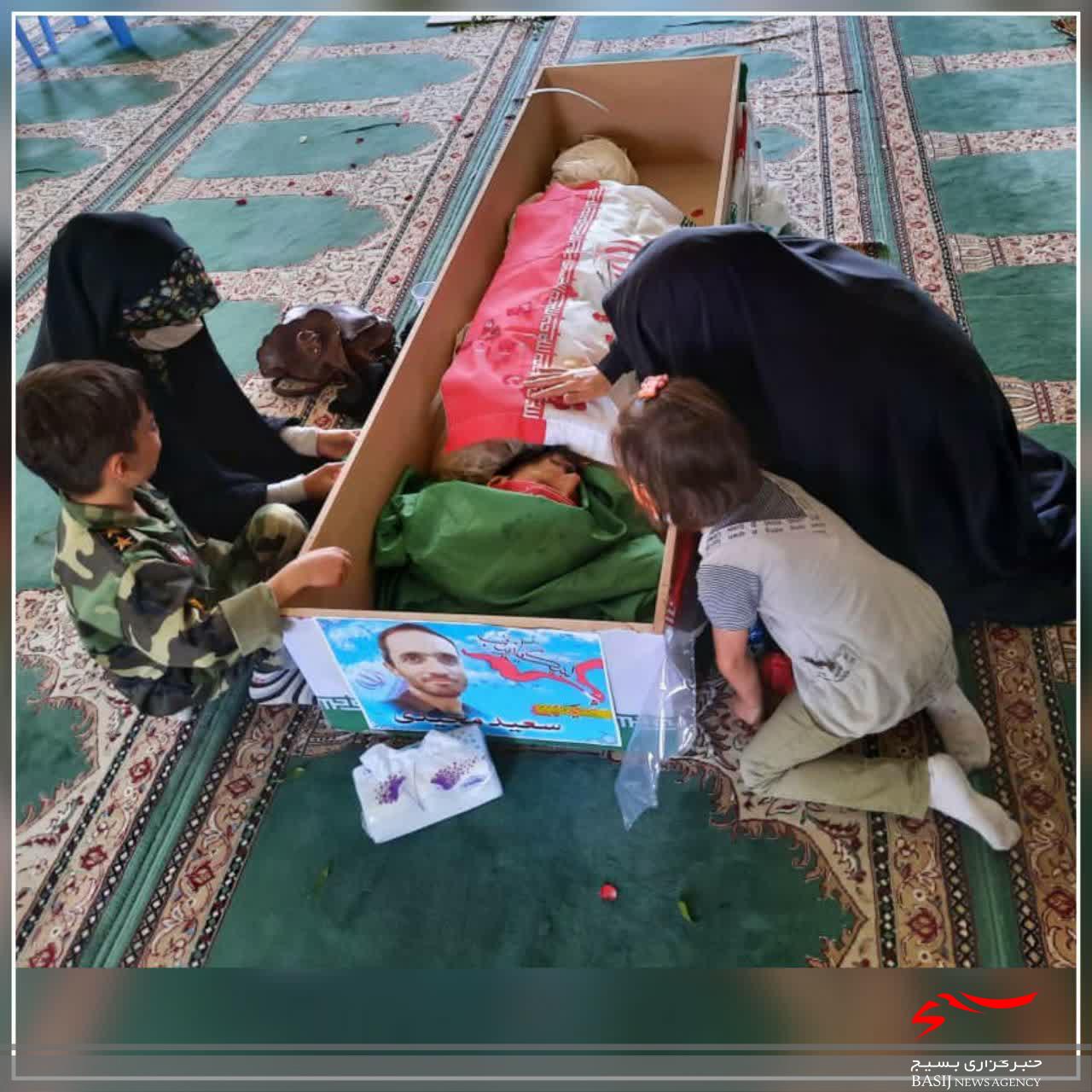 https://basijnews.ir/files/fa/news/1400/3/17/3316614_548.jpg