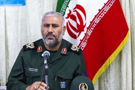 مشارکت در انتخابات جلوه ای از مردمسالاری دینی است مشارکت در انتخابات جلوه ای از مردمسالاری دینی است