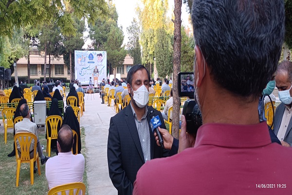 برگزاری گردهمایی مهندسین بسیجی در ایام دهه کرامت برگزاری گردهمایی مهندسین بسیجی در ایام دهه کرامت