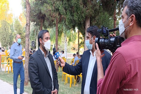 برگزاری گردهمایی مهندسین بسیجی در ایام دهه کرامت برگزاری گردهمایی مهندسین بسیجی در ایام دهه کرامت