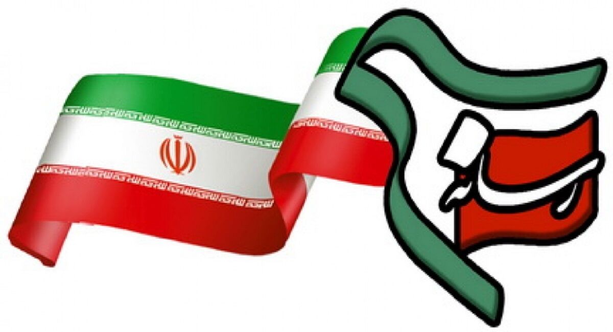 اصحاب رسانه زنجان پویش دعوت راه‌اندازی کردند+ اسامی