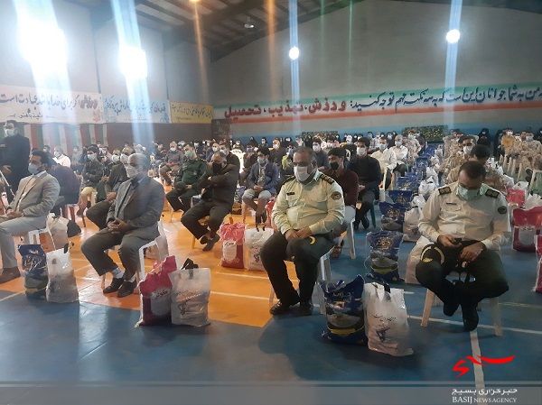 انتخاب درست باعث پیشرفت نظام می&zwnj;شود