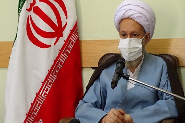 سند فرهنگی استان فارس شهریور ۱۴۰۰ رونمایی می&zwnj;شود
