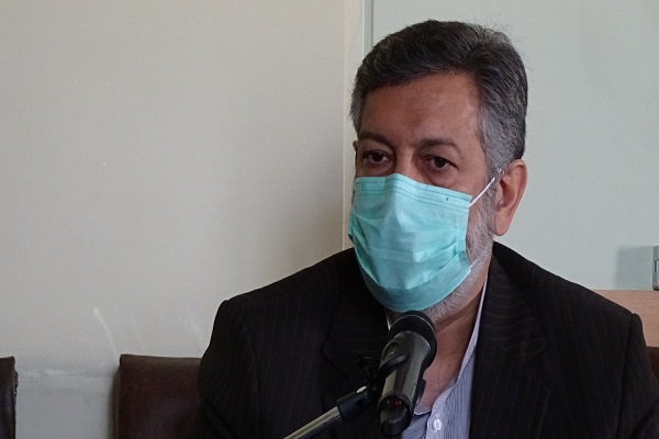 سند فرهنگی استان فارس شهریور ۱۴۰۰ رونمایی می&zwnj;شود