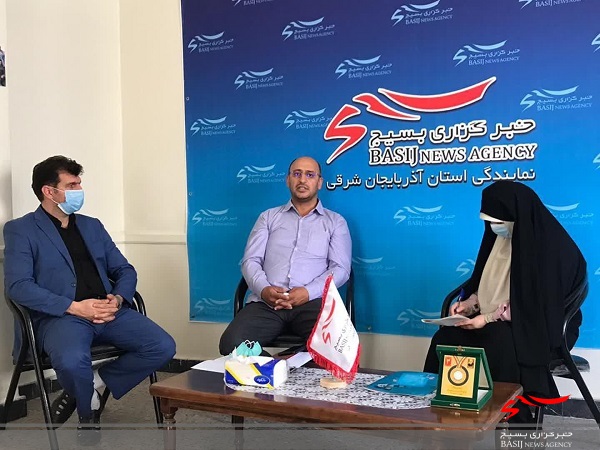 ورزش ضامن سلامتی، سلامتی مورد تأکید اسلام ورزش ضامن سلامتی، سلامتی مورد تأکید اسلام