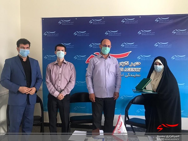 ورزش ضامن سلامتی، سلامتی مورد تأکید اسلام ورزش ضامن سلامتی، سلامتی مورد تأکید اسلام