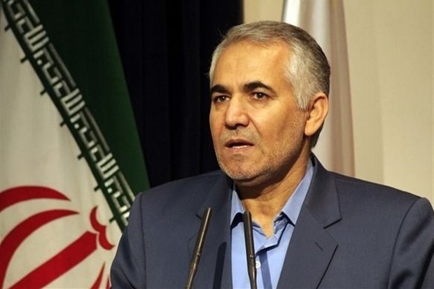 همه دستگاه&zwnj;ها برای برگزاری کنگره شهدا پای کار باشند