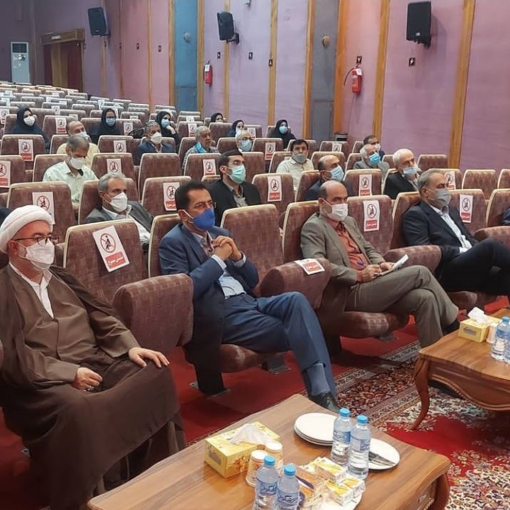 شرکت البرز شرقی بزرگترین فرصت شغلی استان سمنان/ایمنی اولویت اول شرکت شرکت البرز شرقی بزرگترین فرصت شغلی استان سمنان/ایمنی اولویت اول شرکت