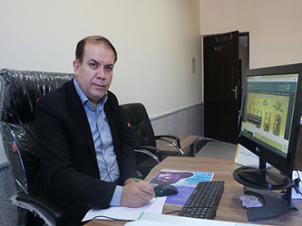 نفرات برتر استارتاپی (کسب و کار سلامت محور کرونا و پساکرونا) در شاهرود معرفی شدند نفرات برتر استارتاپی (کسب و کار سلامت محور کرونا و پساکرونا) در شاهرود معرفی شدند