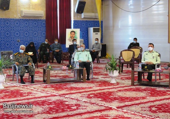 جنایت هفتم تیر سندی برای تبیین چهره حقیقی آمریکاست