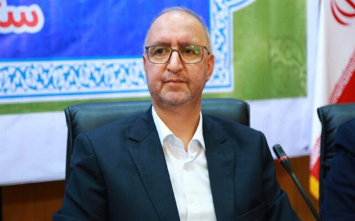 ممنوعیت برگزاری مراسم یوم&zwnj;الزینب و یوم&zwnj;العباس در زنجان