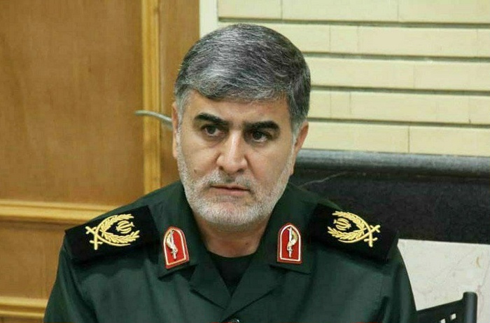 عزاداران حسینی بر رعایت پروتکل های بهداشتی در ماه محرم اهتمام دارند