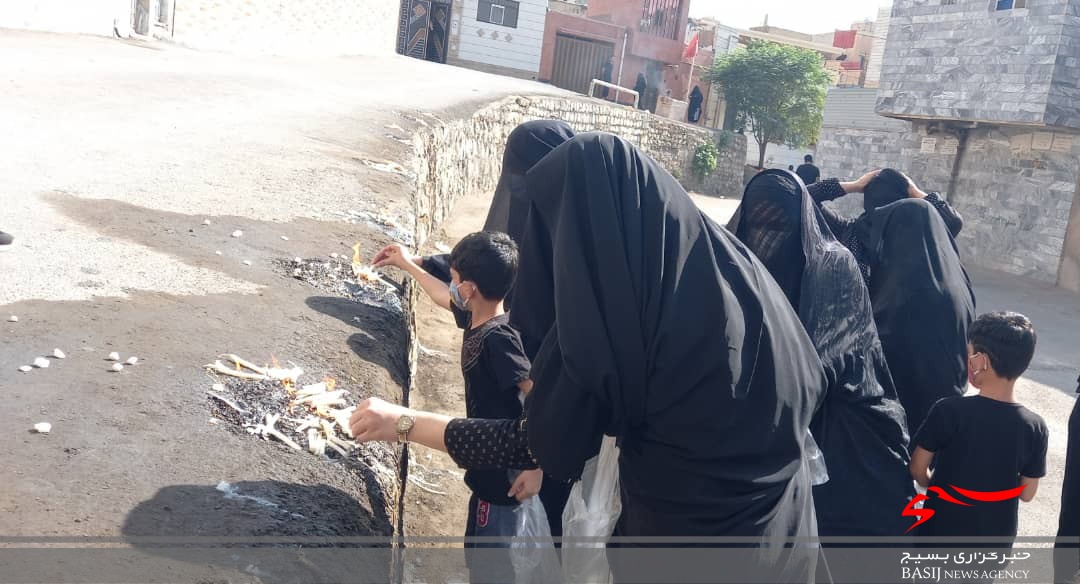 چهل&lrm;منبر