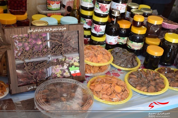 افتتاح بیش از 20 طرح محرومیت زدایی در مناطق محروم آذربایجان شرقی