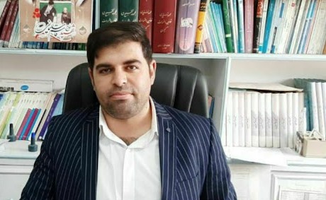 خرید و فروش گردوی پوست سبز تا پایان شهریور در نهاوند ممنوع است