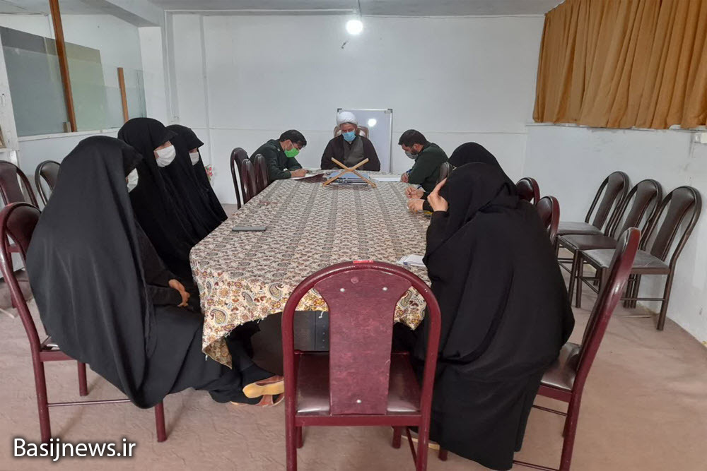 رزق واقعی خدمت به خلق خداست رزق واقعی خدمت به خلق خداست