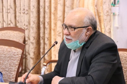 پیروزی انقلاب اسلامی؛ فرصت طلایی شعر آیینی