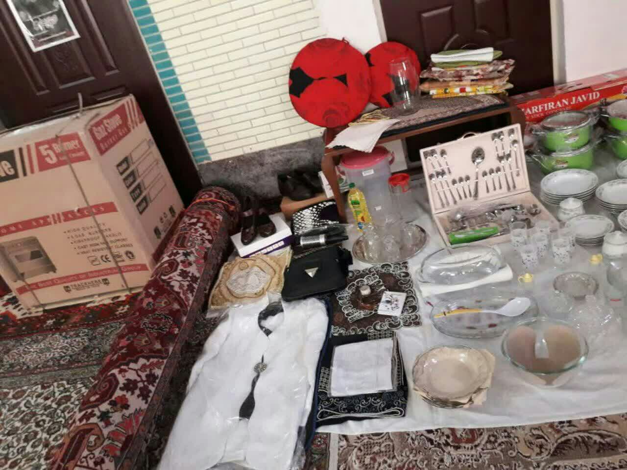 همراهتم خواهرم