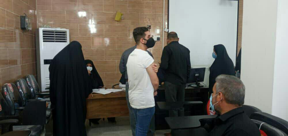 همراهتم خواهرام