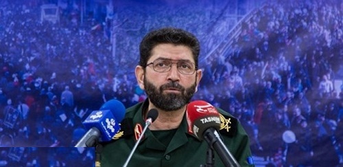 جزئیات گام پنجم طرح شهید سلیمانی / از ایجاد گشت سلامت بسیج تا واکسیناسیون دو شیفته در مراکز سپاه