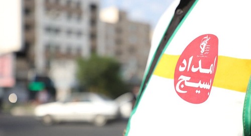 جزئیات گام پنجم طرح شهید سلیمانی / از ایجاد گشت سلامت بسیج تا واکسیناسیون دو شیفته در مراکز سپاه