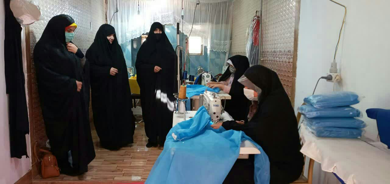 همراهتم خواهرام