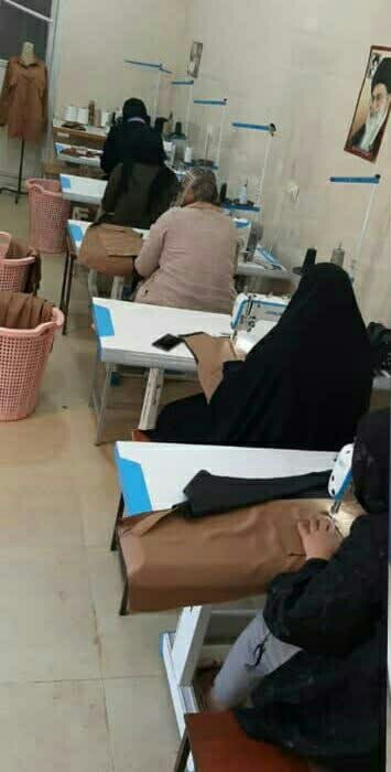 همراهتم خواهرام