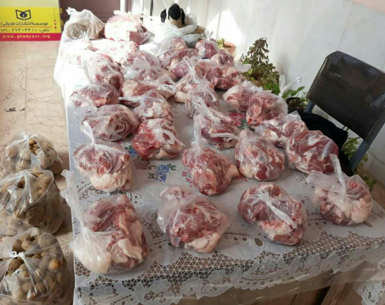 همراهتم خواهرام