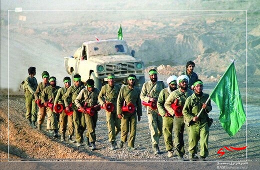 آیین رونـــمایی از 40 عنـــوان کــتاب مکـــتوب و صـــوتی در اردبیــل