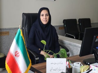 کسب رتبه اول کشوری دانشگاه علوم پزشکی شاهرود در ارزشیابی اثرات پژوهشهای سلامت کسب رتبه اول کشوری دانشگاه علوم پزشکی شاهرود در ارزشیابی اثرات پژوهشهای سلامت