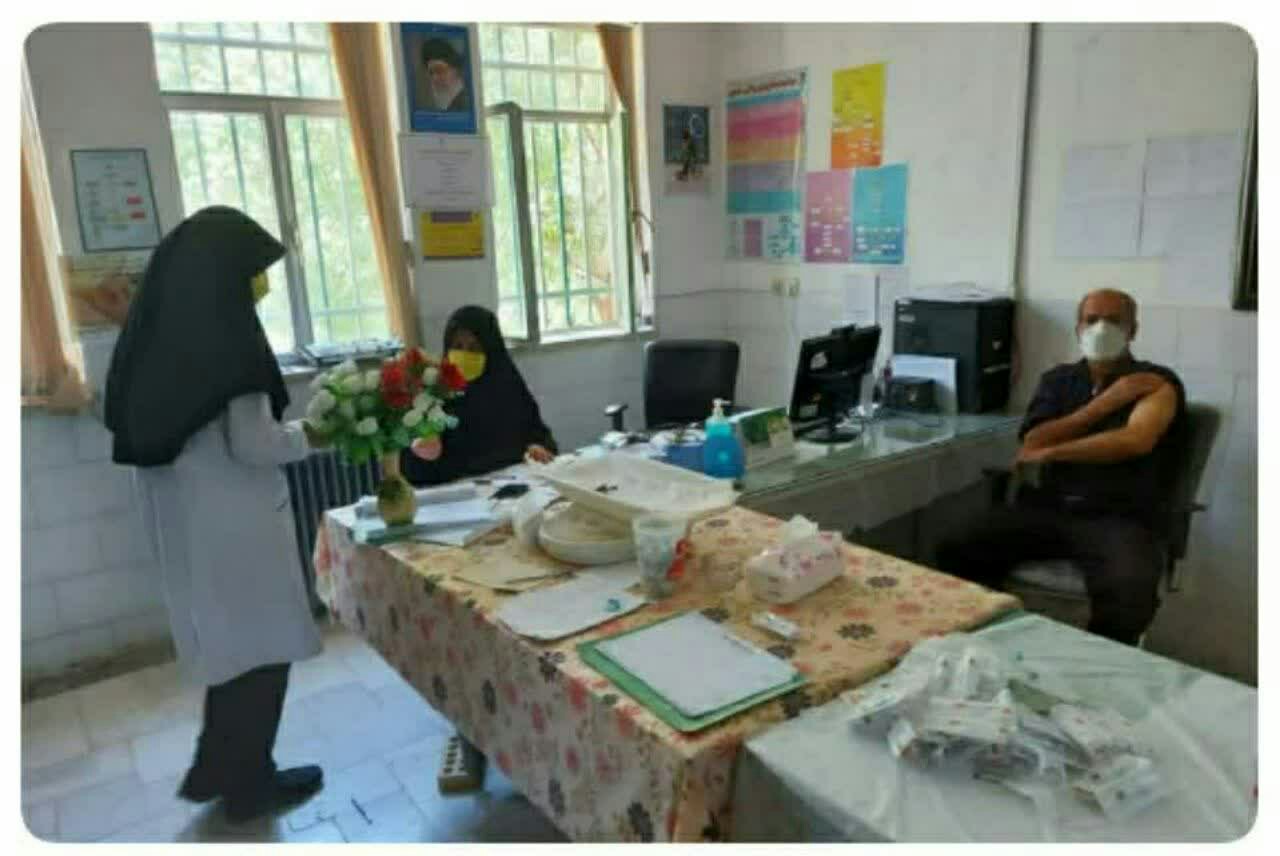 همراهتم خواهرم