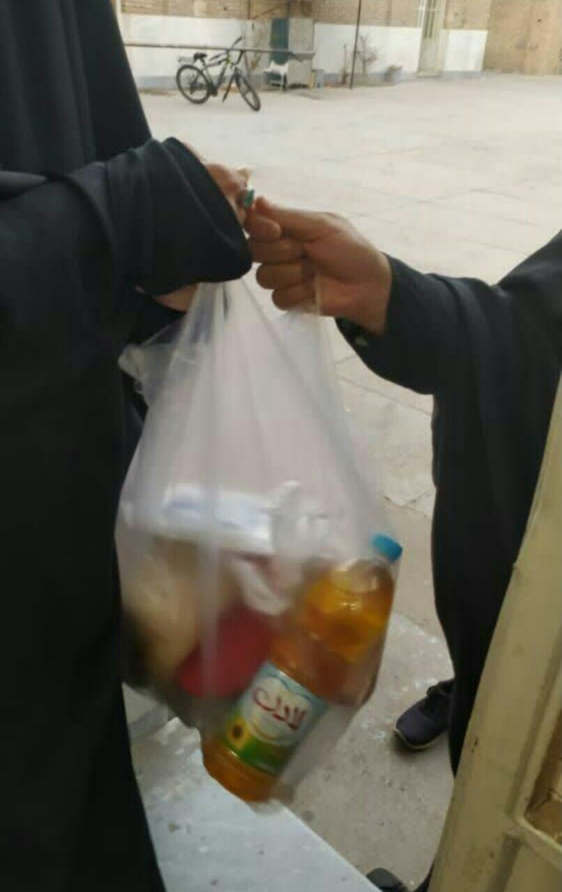 همراهتم خواهرام