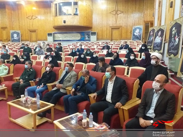 در هیچ کجای جهان نظیر رزمندگان دفاع مقدس پیدا نمی‌شود