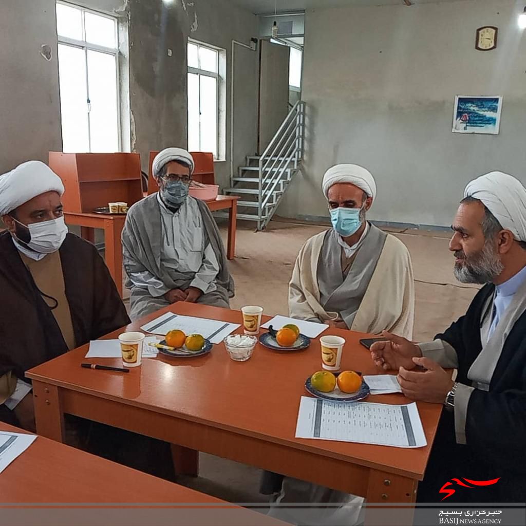 گردشگری اسلامی باید محور برنامه&zwnj;های جامعه باشد.