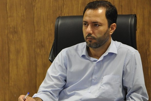 جلوگیری از سونامی سالمندی هدف اصلی قانون جوانی جمعیت است جلوگیری از سونامی سالمندی هدف اصلی قانون جوانی جمعیت است