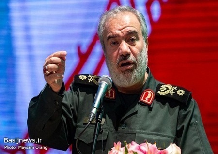 زنده‌نگه داشتن یاد شهدا از برکات ماندگار است