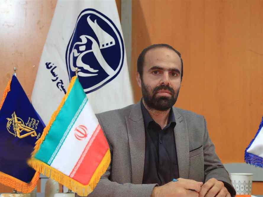 13 آبان از بزرگترین نماد های استکبار ستیزی نظام مقدس جمهوری اسلامی است