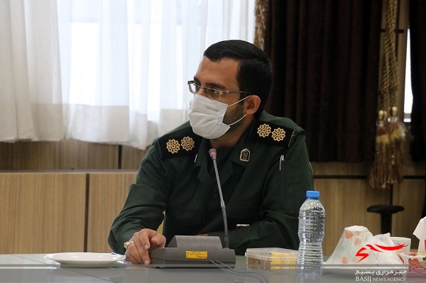 طرح جامع گردشگری در مازندران تدوین شود