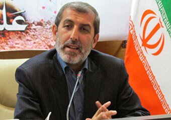 ابهت وحدت، قدرت چانه&zwnj;زنی ایران را در مجامع بین&zwnj;المللی قوی&zwnj;تر می&zwnj;کند
