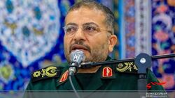 بسیج برای مبارزه با فساد و ایجاد شفافیت به میدان می آید/ آزادی ۴ هزار زندانی معسر در هفته بسیج