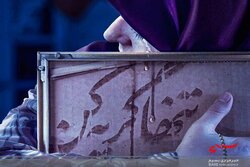 ماجرای رویایی که مادر شهید را در شب عاشورا شفا داد